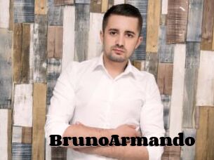 BrunoArmando