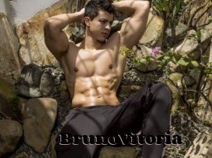 BrunoVitoria