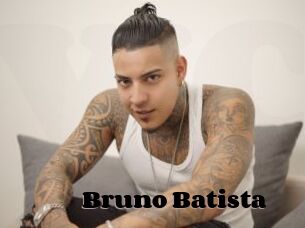 Bruno_Batista