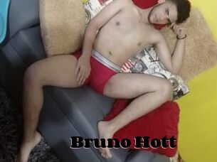 Bruno_Hott