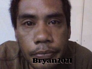 Bryan2021