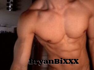 BryanBiXXX