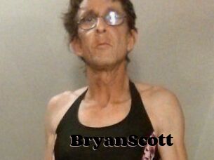 Bryan_Scott