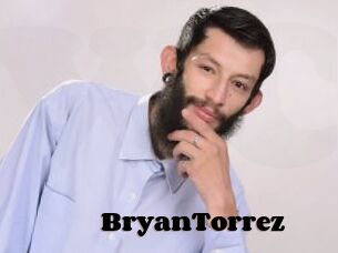 BryanTorrez