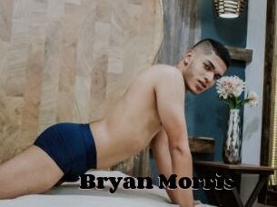Bryan_Morris