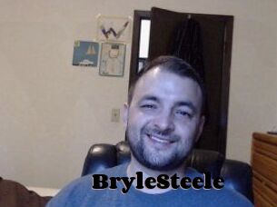 Bryle_Steele