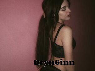 BrynGinn
