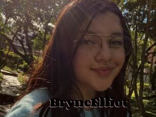 BryneElliot
