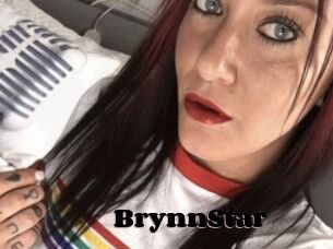 BrynnStar