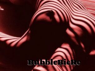 BubbleBieRe