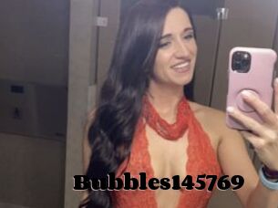 Bubbles145769