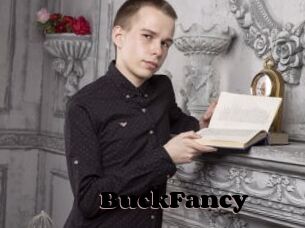 BuckFancy