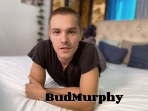 BudMurphy