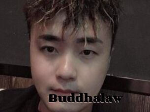 Buddhalaw