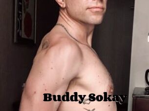 Buddy_Sokay