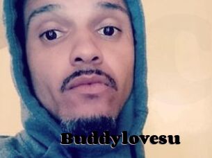 Buddylovesu
