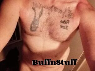 BuffnStuff