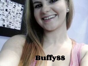 Buffy88