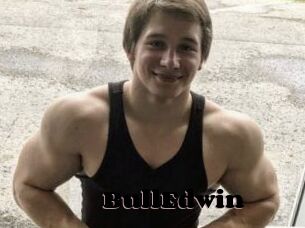 BullEdwin