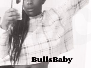 BullsBaby