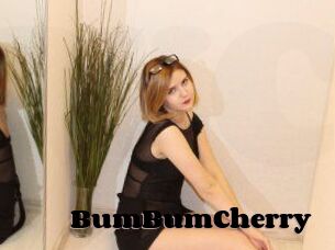 BumBumCherry