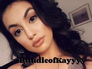 BundleofKayyyy