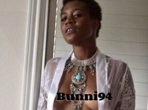 Bunni94