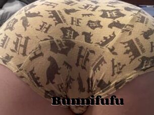 Bunnifufu