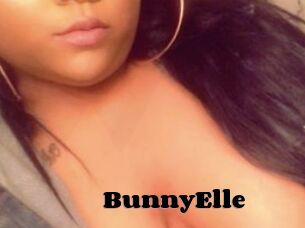 BunnyElle