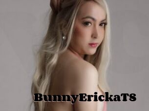 BunnyErickaTS