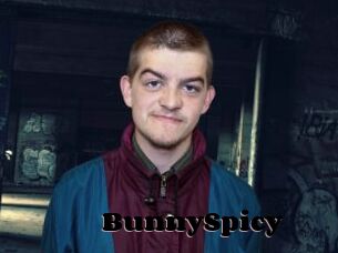 BunnySpicy
