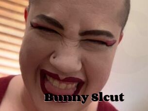 Bunny_Slcut