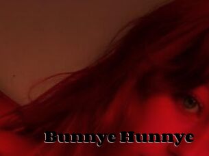 Bunnye_Hunnye