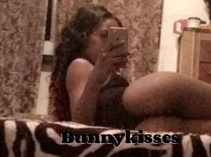 Bunnykisses