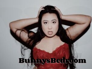 BunnysBedroom