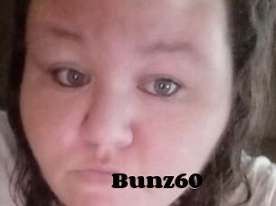 Bunz60