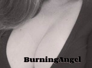 Burning_Angel