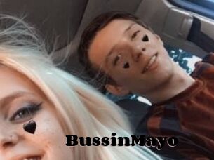 BussinMayo