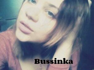 Bussinka