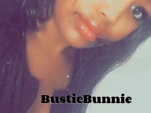 BustieBunnie
