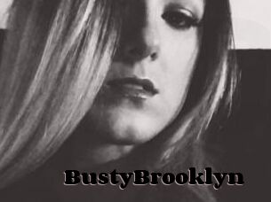 BustyBrooklyn