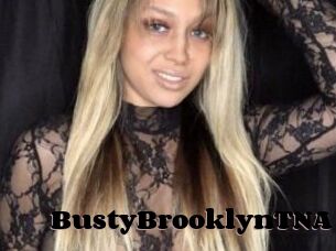 BustyBrooklynTNA