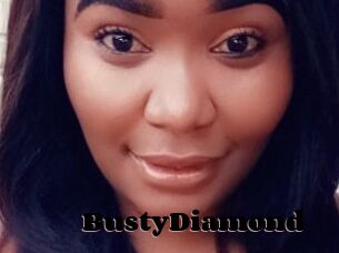 BustyDiamond