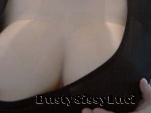BustySissyLuci