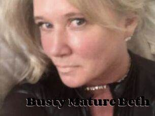 Busty_Mature_Beth
