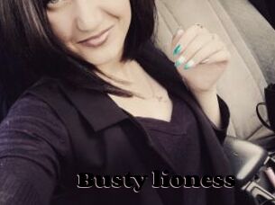 Busty_lioness
