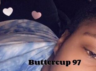 Buttercup_97