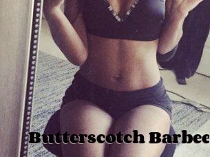 Butterscotch_Barbee