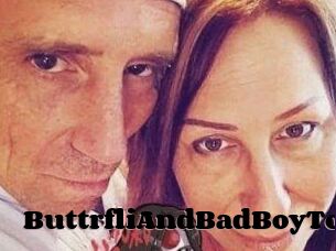 ButtrfliAndBadBoyToy