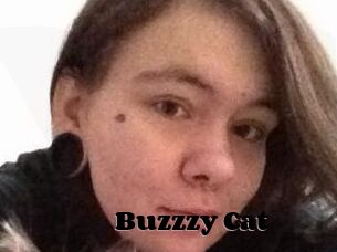 Buzzzy_Cat